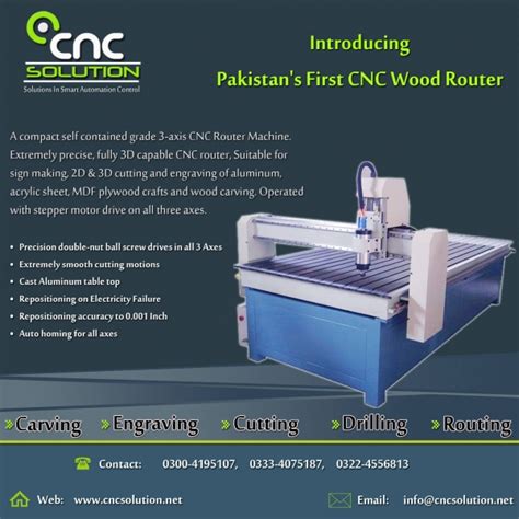 cnc machine course in lahore|basic machine shop punjab.